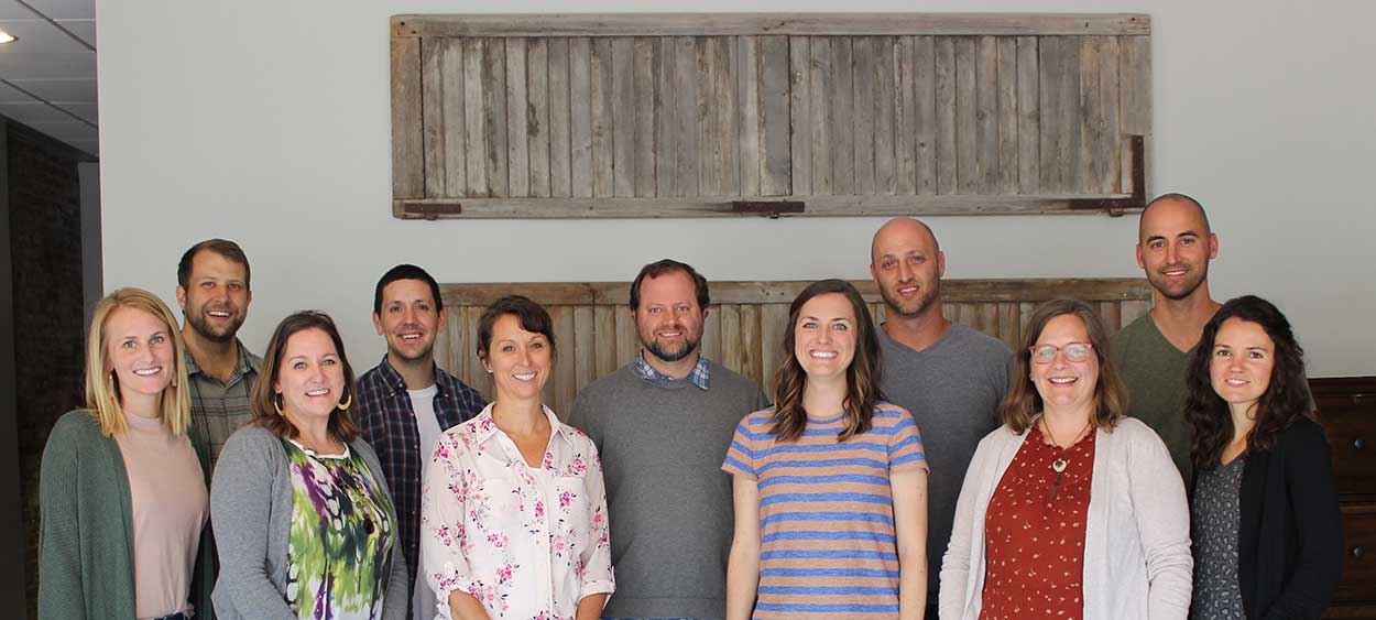 stonebridge_church_staff stonebridge_church_staff