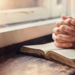 Week of Prayer Guide: Local Ministry Partners