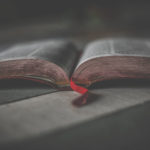 24 Hour Prayer Guide: October 2022