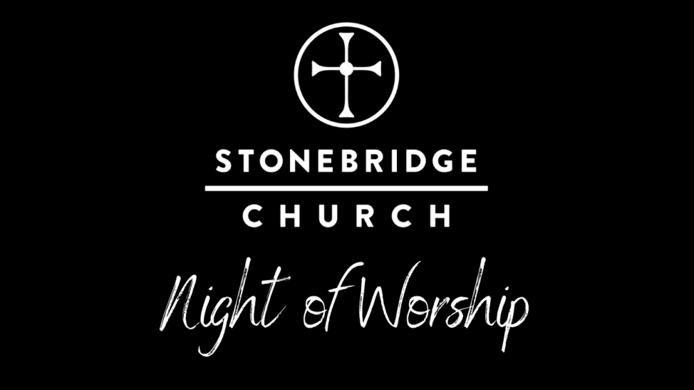 Nights of Worship