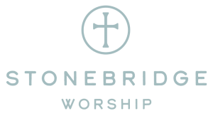 SBworship_logo