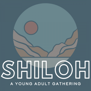 Shiloh Loge - New