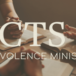 Volunteers Needed to Support Our Acts 6 Ministry