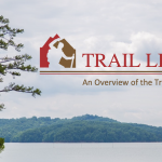 Trail Life: A Christ-Centered Outdoors Adventure Club