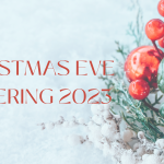 2023 Christmas Eve Offering