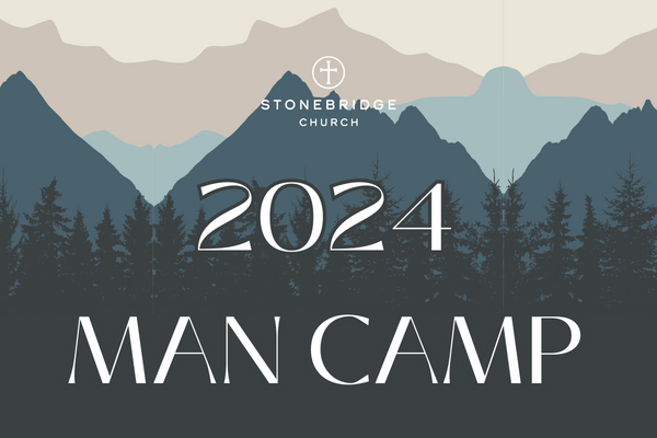 Man Camp Graphics (600 x 400 px)