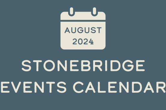 August 2024 Calendar