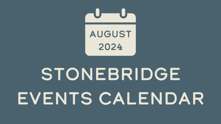 Read more about the article August 2024 Calendar