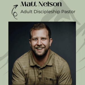 adult discipleship pastors2