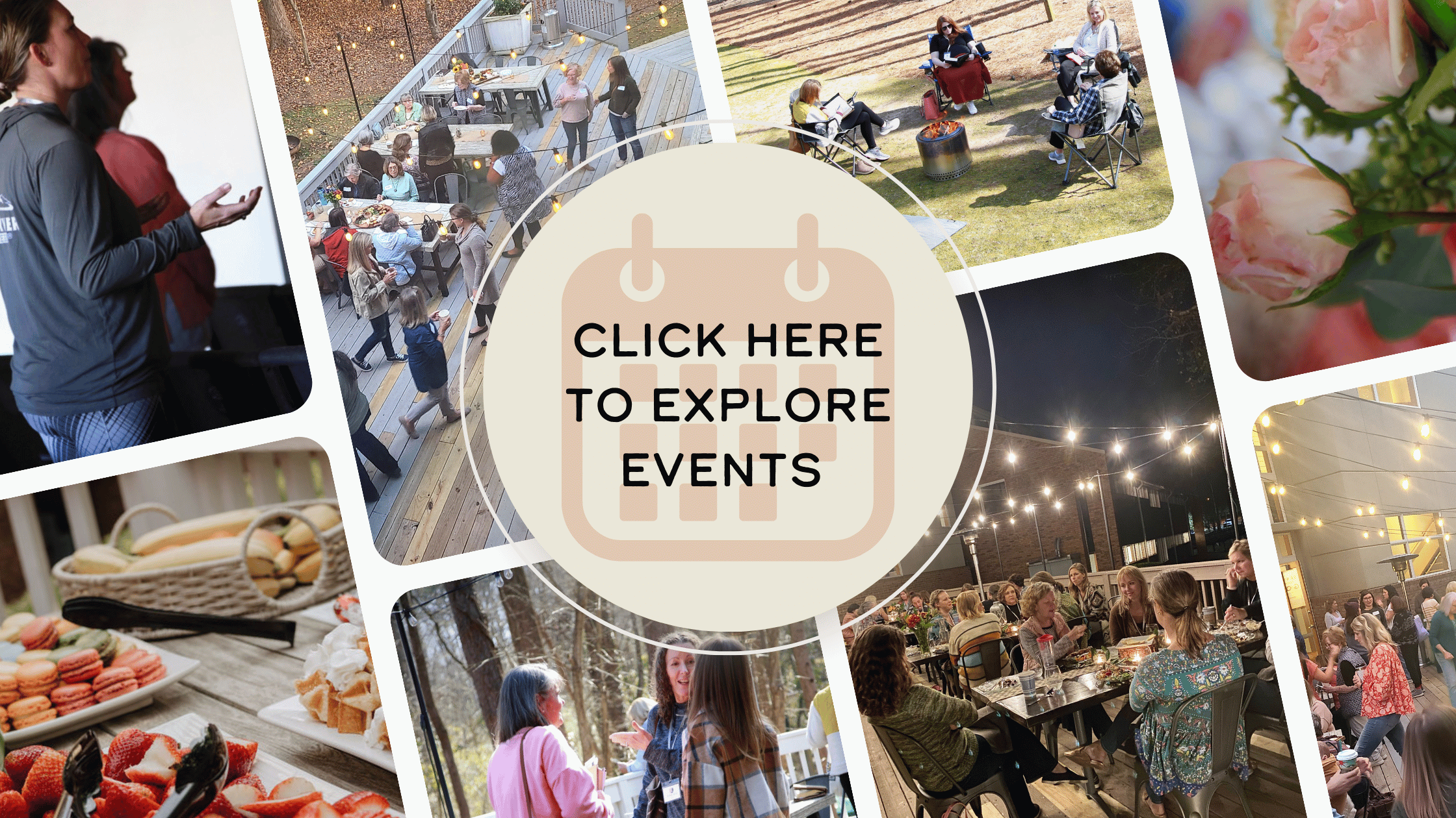 click here to explore events-2