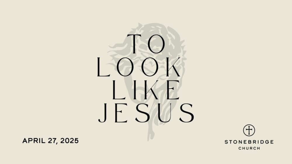 1 Corinthians 12:4-20 Image