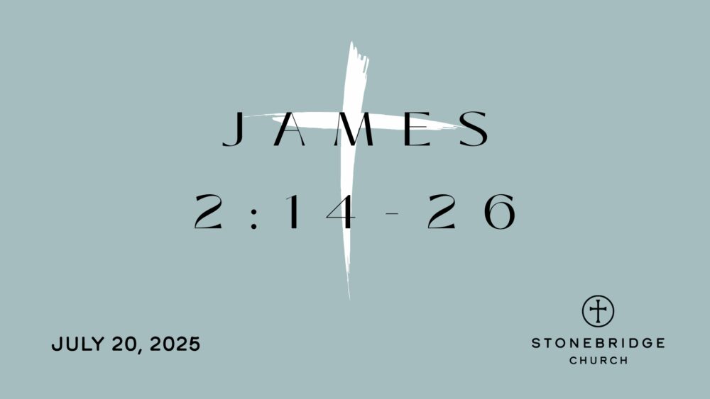Acts 2:14-20 Image