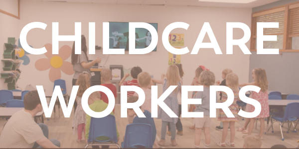 JOBS page graphics-8