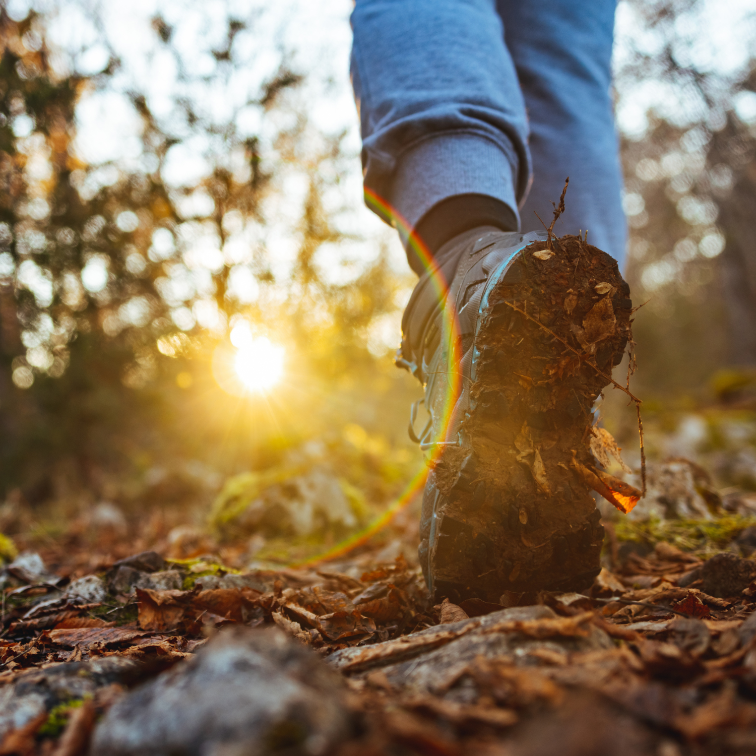 wilderness_spiritualpractice