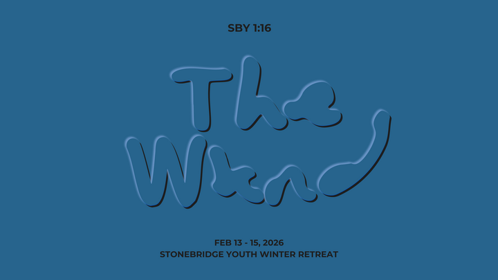 medium_image-1761234461175