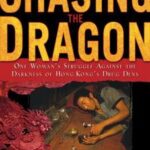 chasing the dragon