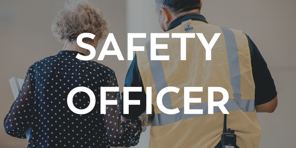 JOBS page graphics (website)