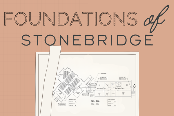 foundations graphic