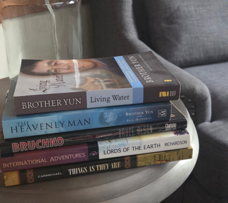 spiritual reading_2