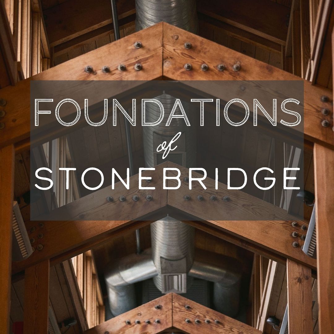 Foundations Class Design (1080 x 1080 px) (1)