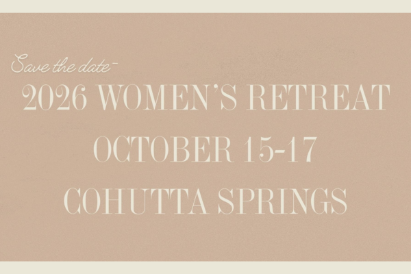 adult ministry pg graphics-5