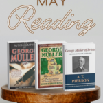 may reading graphic (Instagram Post (45))