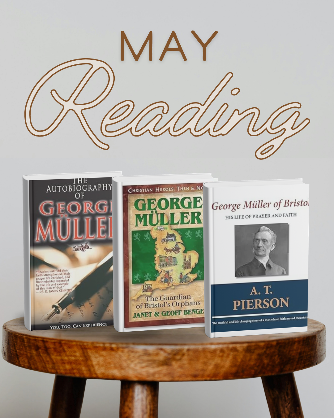 may reading graphic (Instagram Post (45))