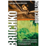 bruchko book icon