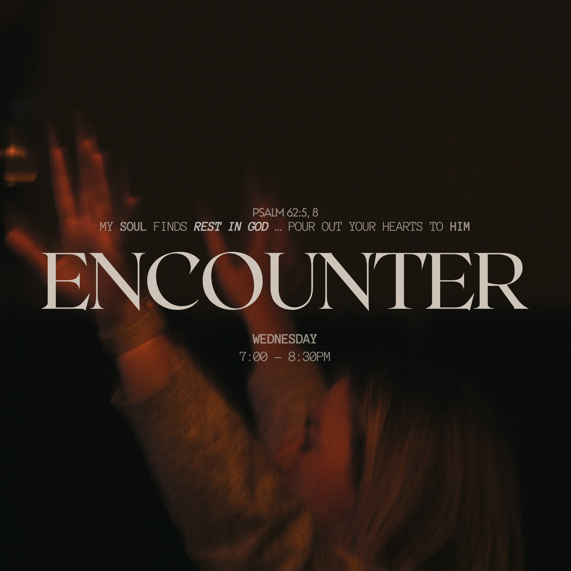 ENCOUNTER (1920 x 1920 px)