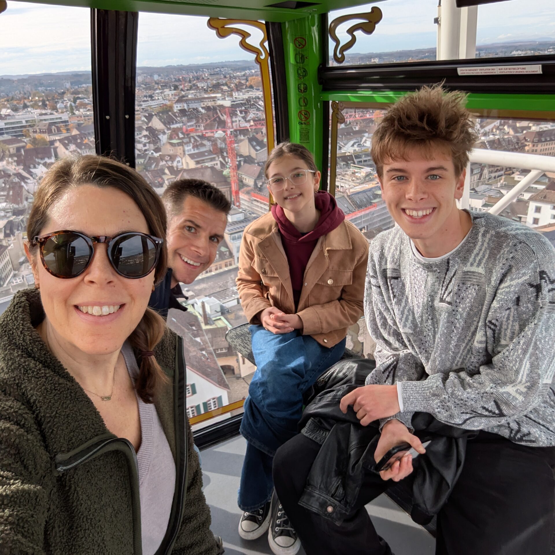 family herbstmesse 2025 (002)