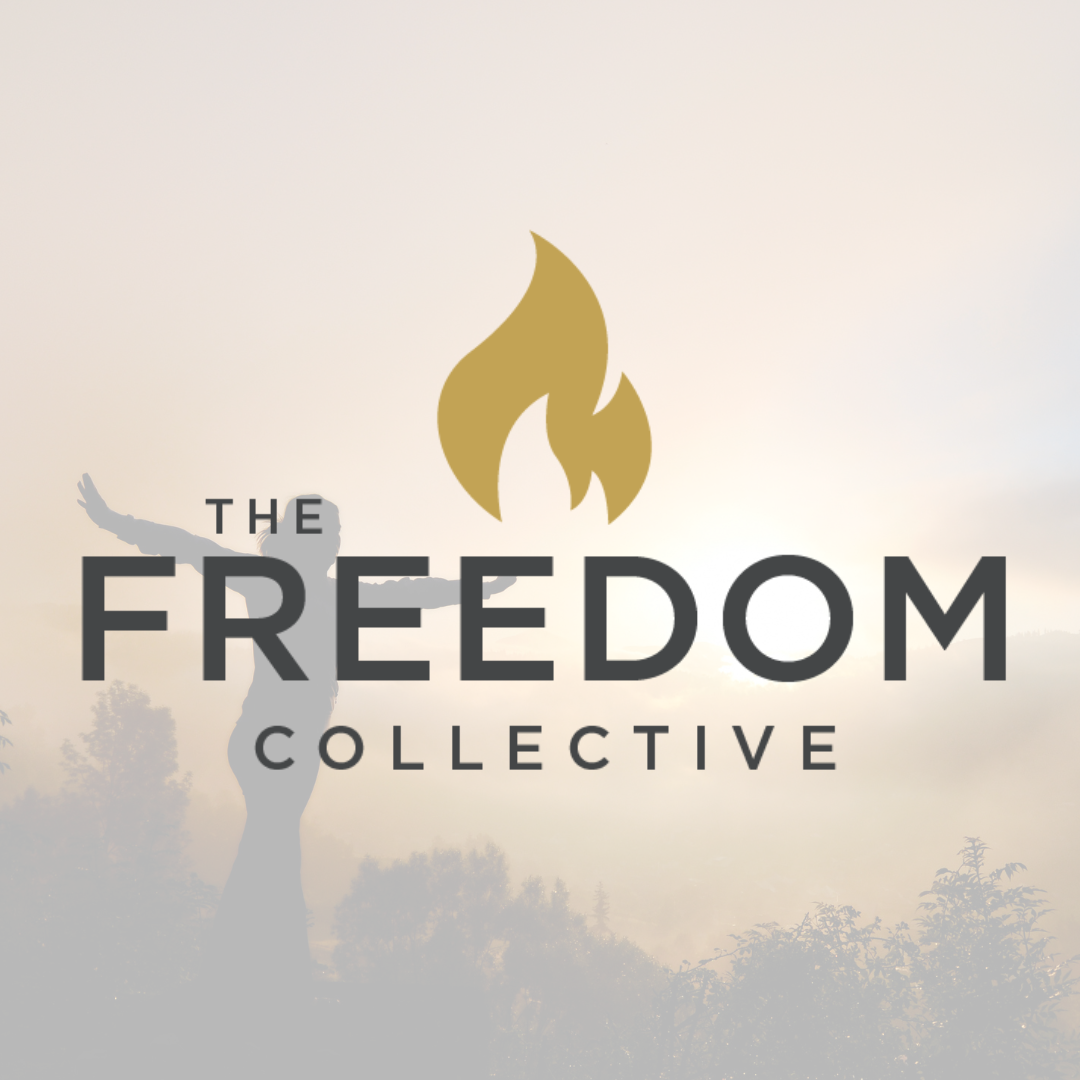 freedom collective