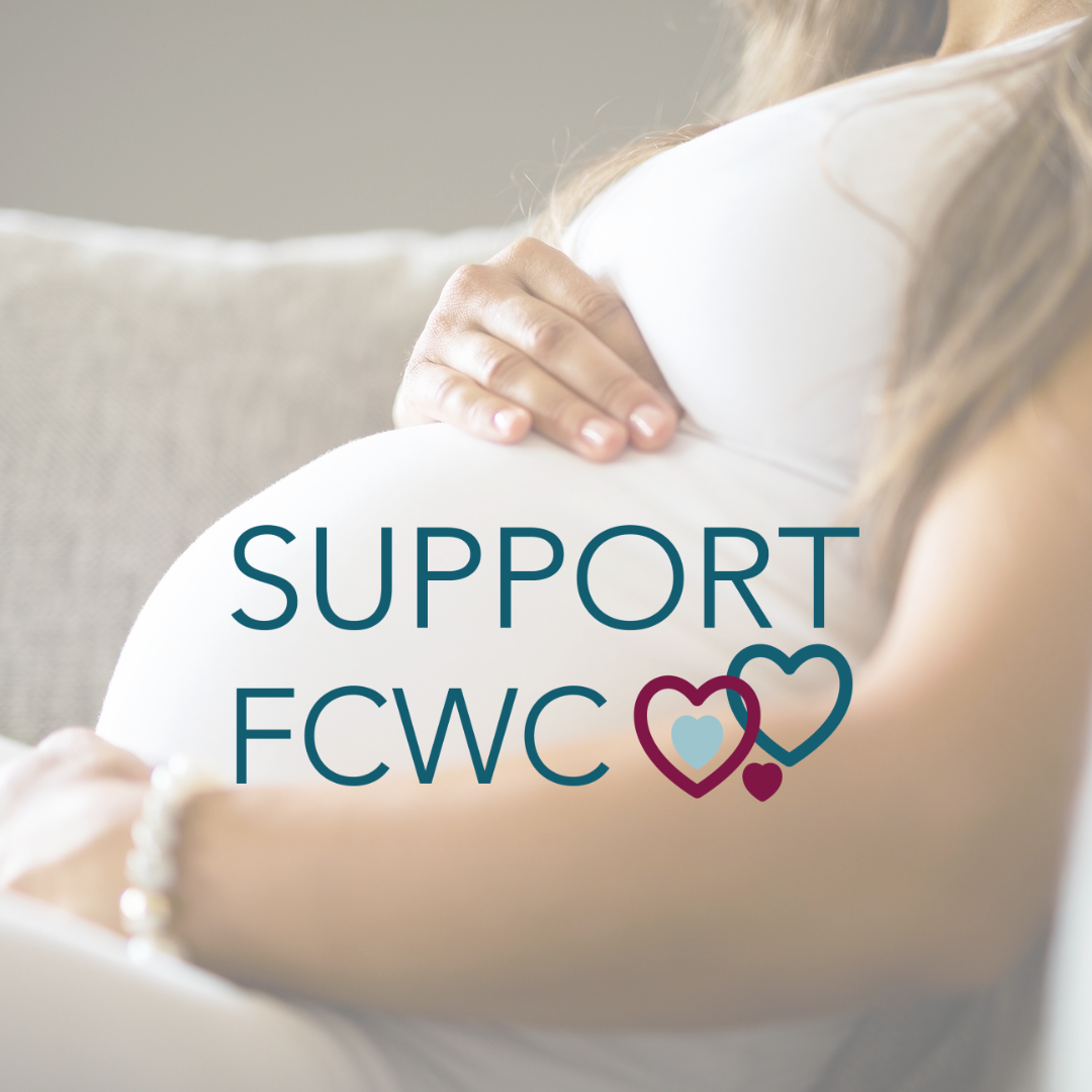 support fcwc